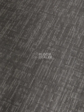 Haima Mix 11 фото 8 | FLOORDEALER